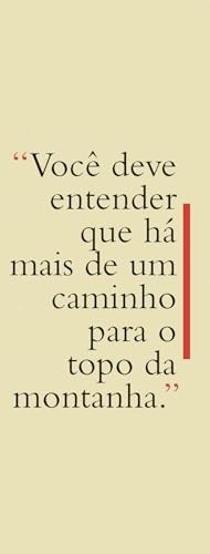 O Livro dos Cinco Anéis: A Arte da Estratégia e Vitória de Miyamoto Musashi - imagem 5