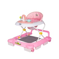 de-musical-meses-e-a-andador-infantil-a-partir-rosa-diversao-seguranca-bebes-6-para-bamba-la-a