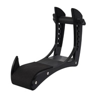 Suporte de Pés para Guitarra Elétrica Milageto: Conforto e Estabilidade para Músicos - imagem 1