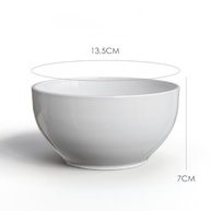 de-na-e-branca-kit-versatilidade-bowl-estilo-2-tigelas-porcelana-mesa-500ml-a