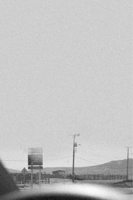 de-na-mundo-superacao-jornada-fim-autodescoberta-a-e-do-do-uma-antessala-a