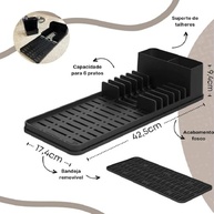 de-na-organizacao-tapete-a-praticidade-escorredor-com-e-bancada-pia-coza-a
