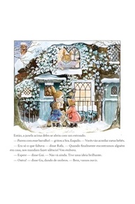 de-natal-encanta-a-surpresa-que-de-historias-a-foxwood-a