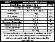 de-natural-barra-pacoquinha-25g-harts-love-natural-fruta-100