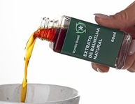 de-natural-baunilha-60ml-extrato-vanilla-brasil-concentrada-baunilha-pasta-natural-da-42g-kit-de