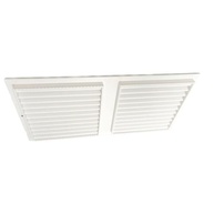 de-natural-duradoura-encaixe-a-ventilacao-24x12cm-retangular-ventilacao-grade-e-a