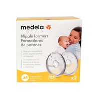 de-natural-medela-solucao-formador-a-para-confortavel-mamilo-amamentacao-a