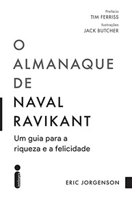 de-naval-ravikant-descomplicadas-a-o-e-riqueza-felicidade-almanaque-a