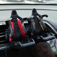 de-navegacao-conexao-dourado-carro-celular-suporte-360-para-e-a-complicacoes-sem-a