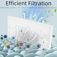 de-neatsvor-para-x500-robo-reposicao-a-aspirador-de-kit-pecas-a