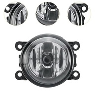 Lâmpada de Farol de Neblina 9675450980: Substituição Fácil e Direta para Seu Carro - imagem 4
