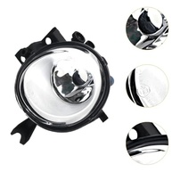 Luz de Neblina Direita 7L5941700D: Desempenho Profissional e Instalação Fácil - imagem 4