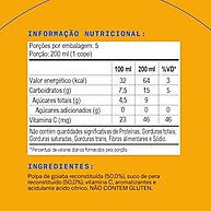 de-nectar-1l-goiaba-tial