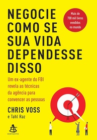 de-negociacao-tecnicas-fbi-se-sua-para-dependesse-sucesso-do-vida-disso-negocie-a-como-o-a