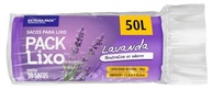de-neutralizacao-odores-pack-aroma-50l-a-saco-lavanda-lavanda-de-lixo-com-de-lixo-e-perfumado-a