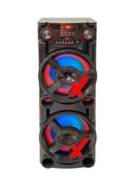 de-new-amplificada-festas-aca-x-potencia-som-de-rms-2900w-a-para-e-caixa-2900-suas-amvox-bluetooth-a