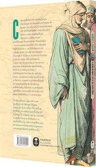 de-nigro-com-prefacio-especial-o-rico-a-mais-da-babilonia-edicao-thiago-homem-a