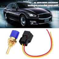 Sensor de Temperatura do Líquido de Arrefecimento para Nissan e Infiniti | Peça 2263044B20 - imagem 3