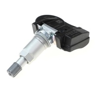 Sensor TPMS 40700-3AN1B para Nissan Sentra, Cube, Juke, Versa - Pressão de Pneu Confiável - imagem 4