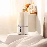 de-niveis-de-a-ar-silenciosa-intensidade-elgin-ultrassonico-com-tecnologia-umidificador-bivolt-2l-3-a