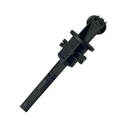 Sensor de Nível de Líquido de Arrefecimento 17137553919 para BMW: Mantenha seu motor na temperatura ideal! - imagem 5