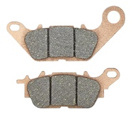 de-nmax-a-factor-pastilha-performance-115-yamaha-150-seguranca-crypton-125-freio-e-160-fazer-e-a