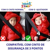 de-no-a-carro-criancas-infantil-seguranca-ajustador-seguranca-conforto-para-e-de-cinto-a