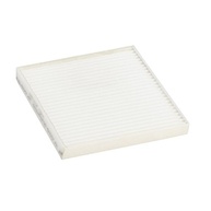 PurolatorONE C25876: Filtro de Ar de Cabine Premium para Ar Puro no Seu Carro - imagem 3
