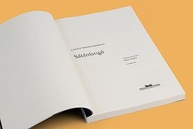 de-nobel-o-do-a-2025-romance-visionario-vencedor-do-satantango-a