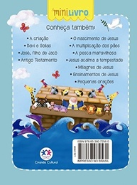 de-noe-historias-a-para-minilivros-biblia-a-criancas-ilustrados-da-arca-a