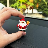 de-noel-3-adoravel-a-de-natal-pecas-para-papai-decoracao-carro-interior-kit-a