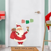 de-noel-papai-porta-parede-para-adesivo-e-a-facil-decoracao-vitrine-natal-a