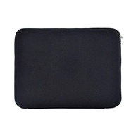 Capa Case Para Notebook de 15,6 Polegadas - imagem 3