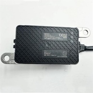 Sensor NOx DAF 24V 5WK96661D: Controle de Emissões Essencial para Seu Caminhão - imagem 2