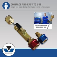 de-nucleo-e-rapida-81490-troca-a-r134a-de-valvula-instalador-segura-mastercool-a