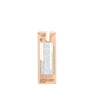 Nude Creme de Aveia Culinário Vegano 200g - imagem 3