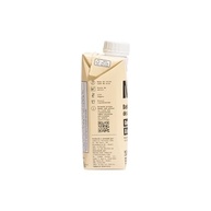 Leite Vegetal de Aveia To Go Sabor Baunilha Nude 250ml - imagem 4