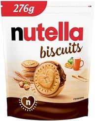 de-nutella-nutella-276g-cookie-biscuit-recheado