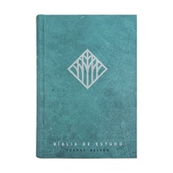 de-nvi-nelson-leitura-biblia-perfeita-recursos-a-50000-de-thomas-verde-dura-capa-estudo-mais-a