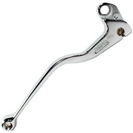 Manete de Embreagem Cromado para NXR125, NXR150, NXR160 Bros, XRE300, NX400 Falcon e XR250 Tornado - imagem 3