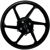 de-nxr160-xre190-freio-par-leve-disco-a-performance-rodas-e-esdd-estilo-bros-aluminio-a