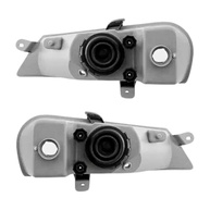 de-o-2006-para-renove-negra-1999-a-celta-chevrolet-par-mascara-farois-visual-a