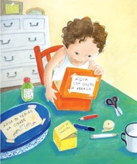 de-o-a-aguas-e-poetica-inspiradora-colecionador-uma-jornada-a