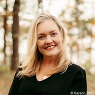 É Assim Que Acaba: O Romance Impactante de Colleen Hoover - imagem 2