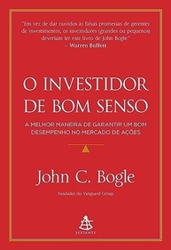 de-o-com-acoes-bogle-domine-bom-estrategia-a-de-de-a-jack-o-mercado-investidor-senso-a