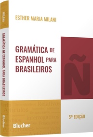 de-o-com-espanhol-idioma-gramatica-facilidade-a-brasileiros-para-domine-a