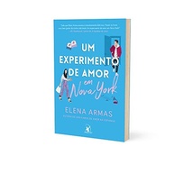 de-o-conquistou-um-nova-em-experimento-que-amor-york-romance-tiktok-a-o-a
