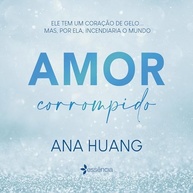 de-o-coracao-amor-incendiaria-demonio-por-ela-corrompido-gelo-a-o-mundo-de-que-a