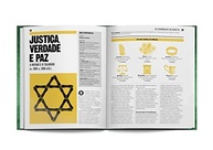 de-o-direito-juridico-mundo-desvende-simples-e-do-visual-forma-a-livro-o-a