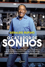 de-o-em-rufino-crises-a-catador-geraldo-com-oportunidades-sonhos-transforme-a
